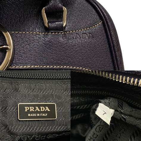 prada replica belt bags|prada belt bag vintage.